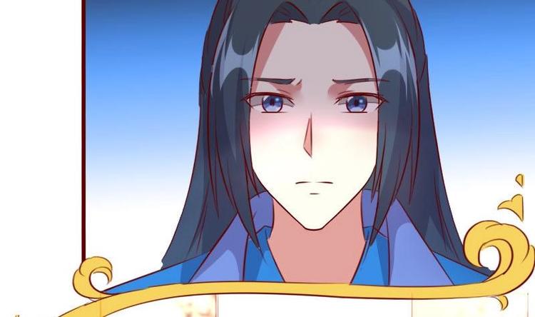 第47话 一颗废棋-第47话