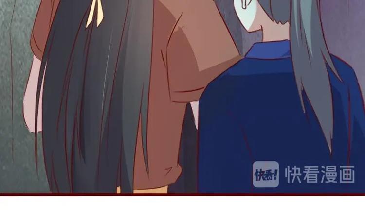 第49话 遇刺-第49话