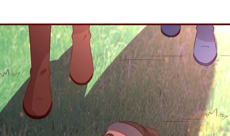 第49话 遇刺-第49话