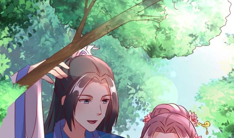 第49话 遇刺-第49话