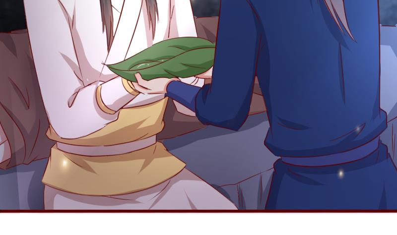 第51话 山洞温情-第51话