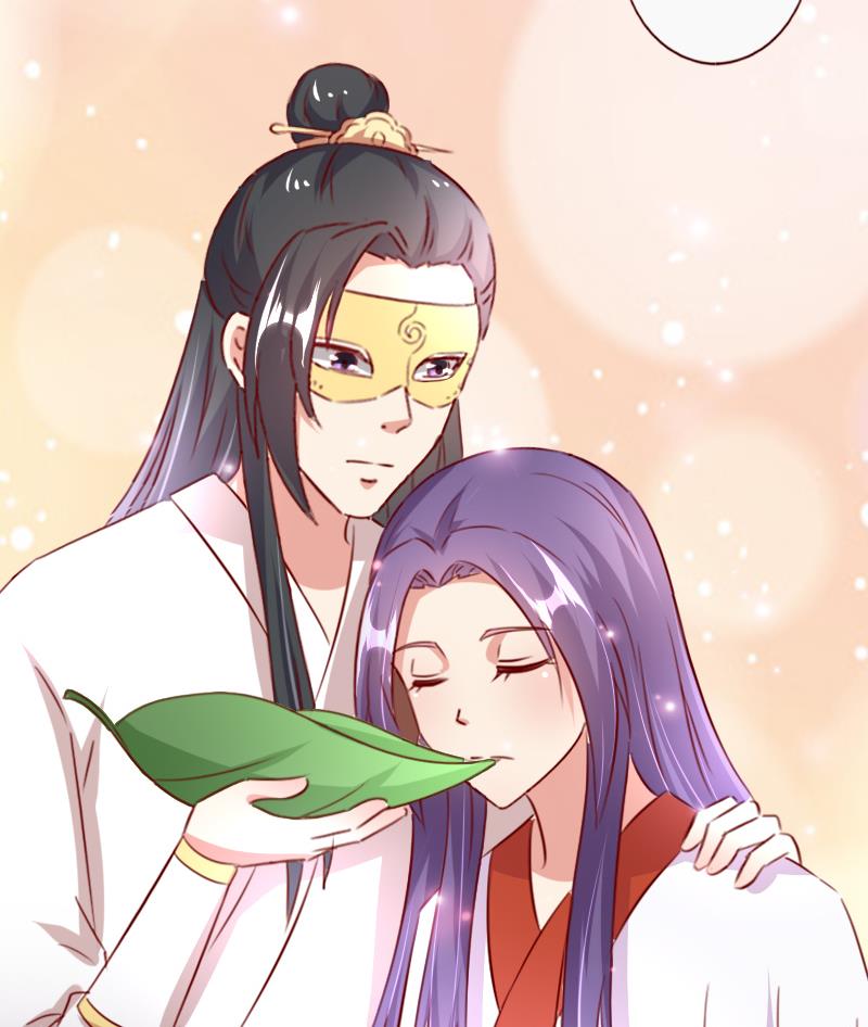 第51话 山洞温情-第51话