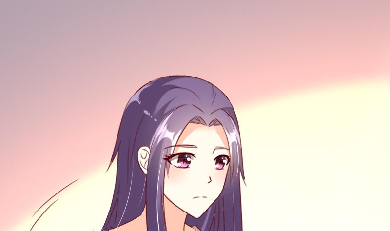 第53话 你想要我怎么报答？-第53话