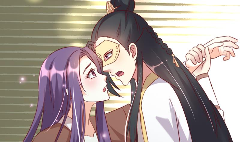 第55话 我们只是陌生人-第55话