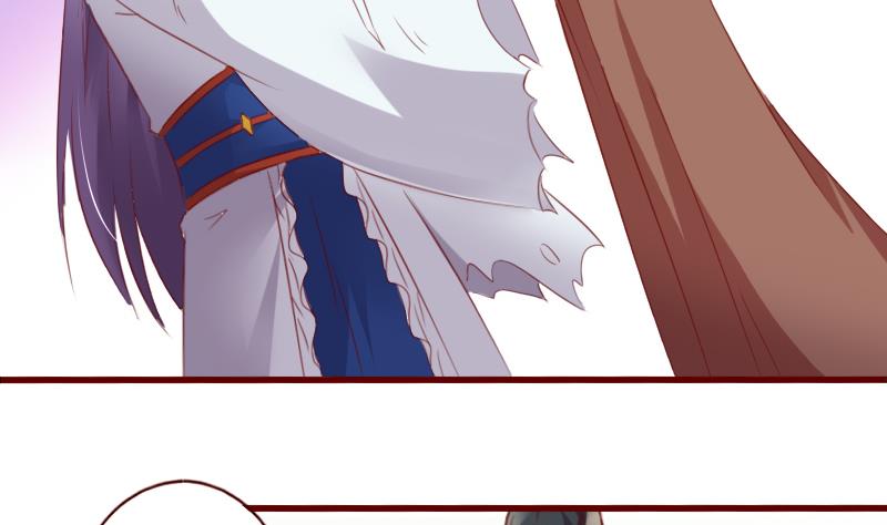 第55话 我们只是陌生人-第55话