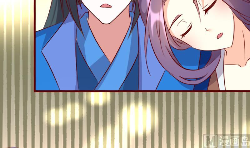 第57话 争锋相对-第57话