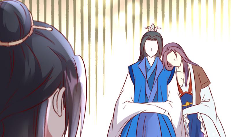 第57话 争锋相对-第57话