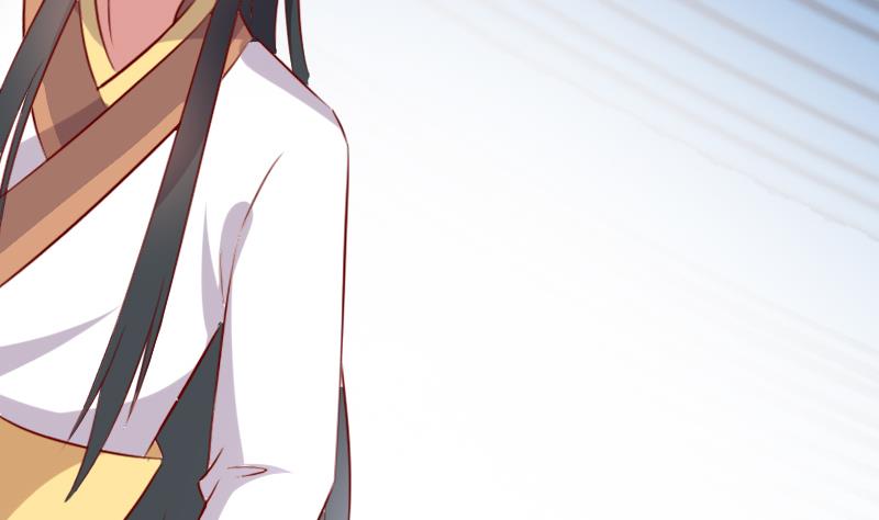 第59话 既然你要死，那就成全你-第59话