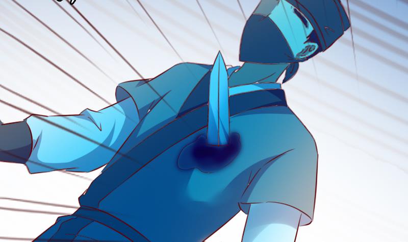 第59话 既然你要死，那就成全你-第59话