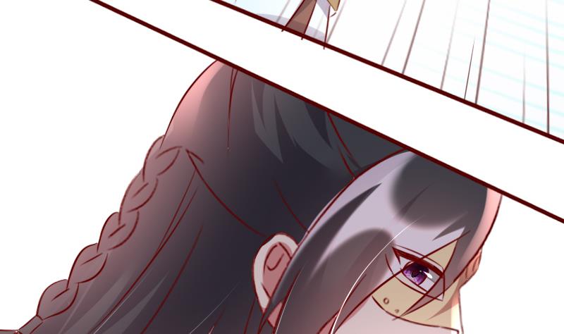 第59话 既然你要死，那就成全你-第59话