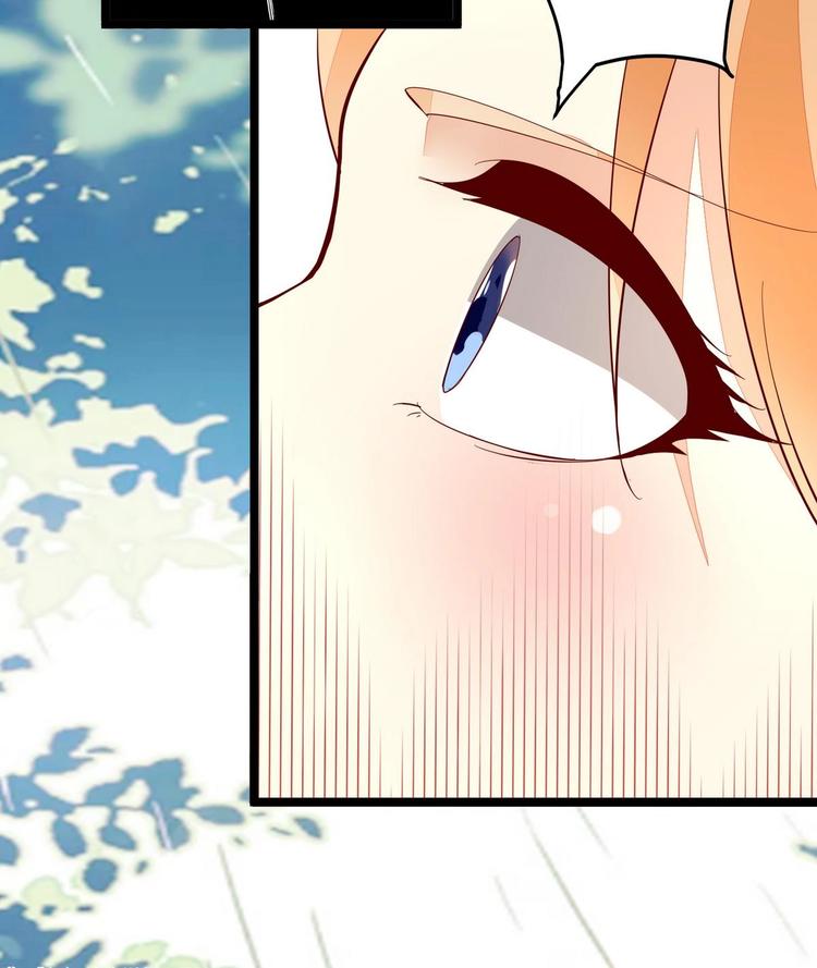 第7话 皇上驾临-第7话