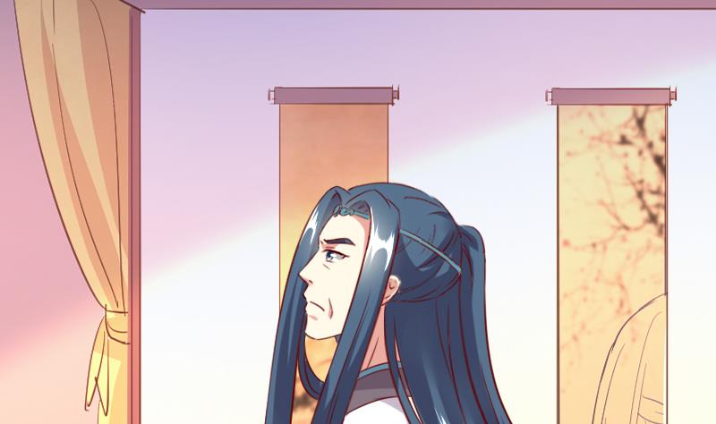 第61话 成大事者不拘小节-第61话