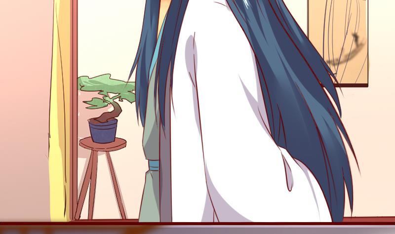 第61话 成大事者不拘小节-第61话