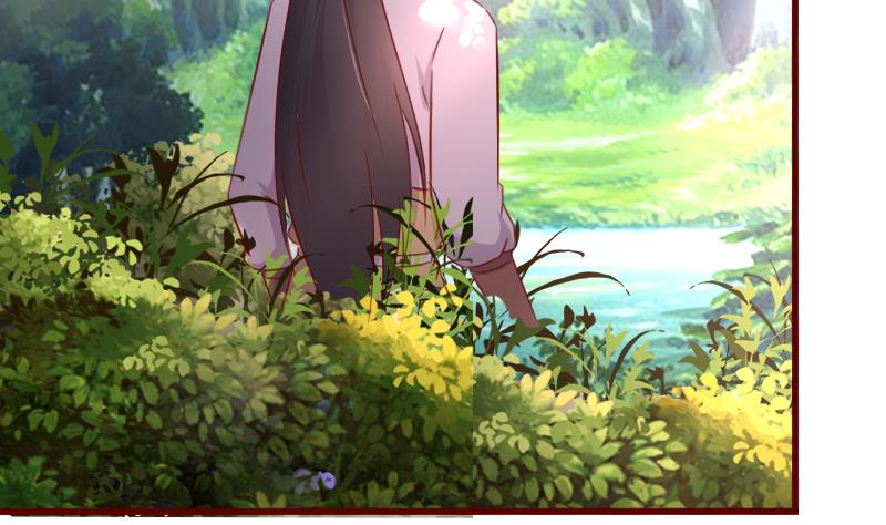 第63话 神兽崽子-第63话