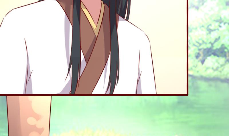 第63话 神兽崽子-第63话