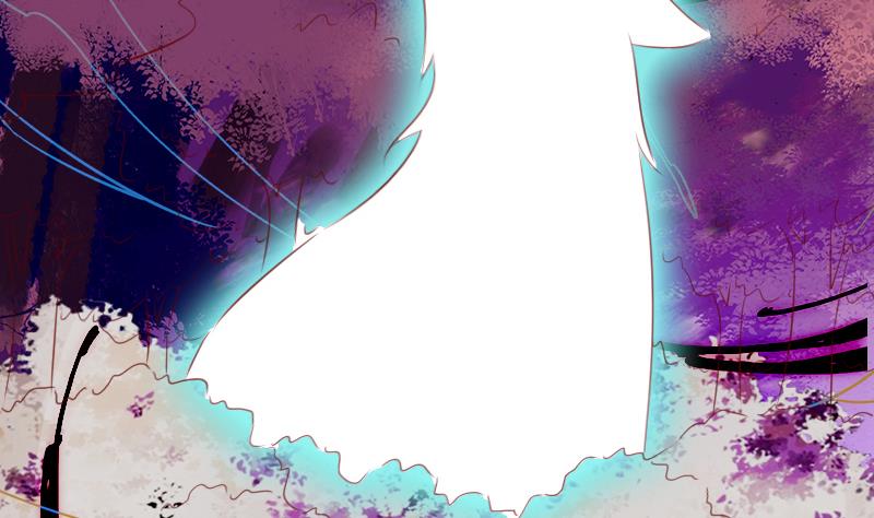 第65话 守护兽来了-第65话