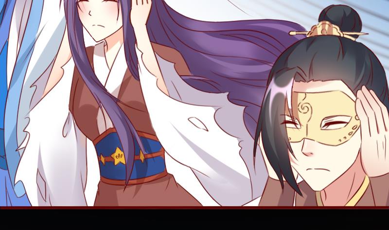 第65话 守护兽来了-第65话