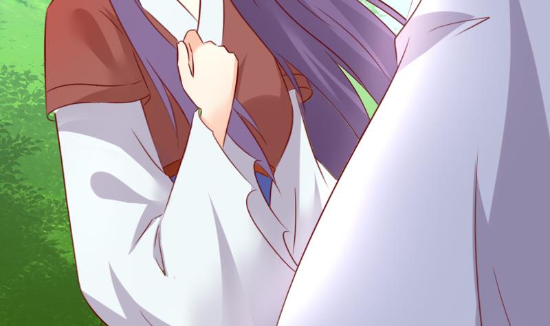 第65话 守护兽来了-第65话