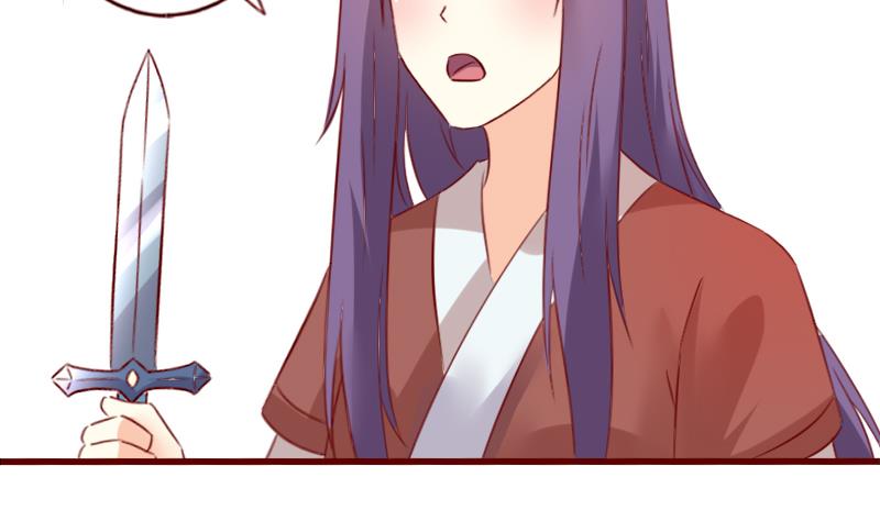 第65话 守护兽来了-第65话