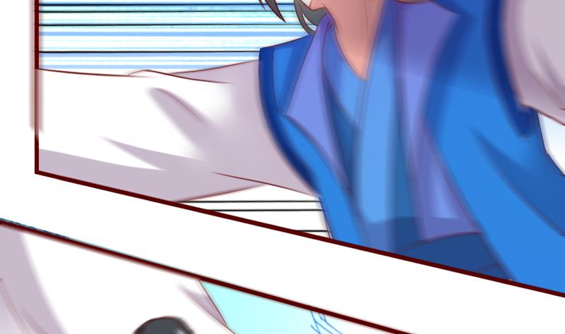 第67话 争执-第67话