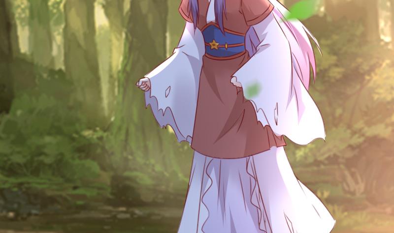 第67话 争执-第67话