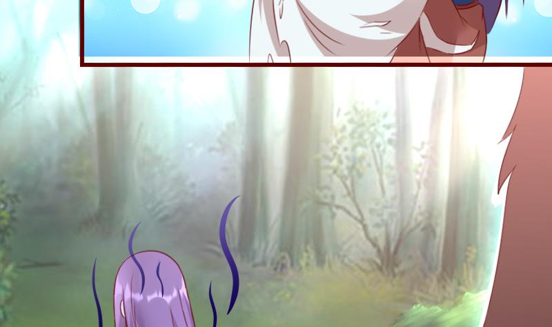 第67话 争执-第67话