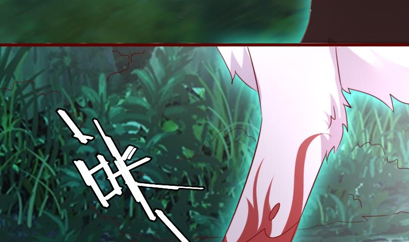 第67话 争执-第67话