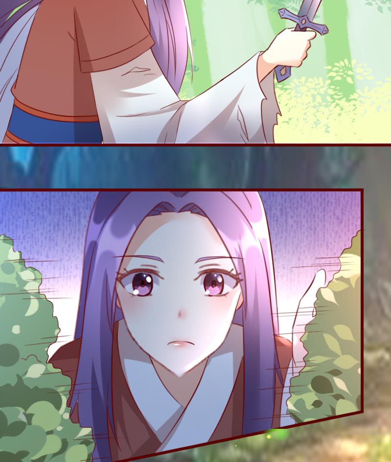 第67话 争执-第67话