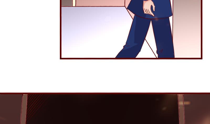 第71话 青梅竹马-第71话