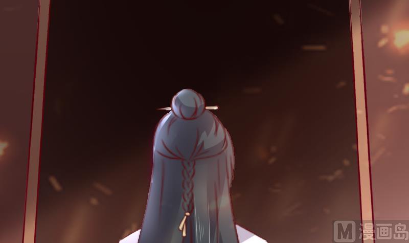 第71话 青梅竹马-第71话