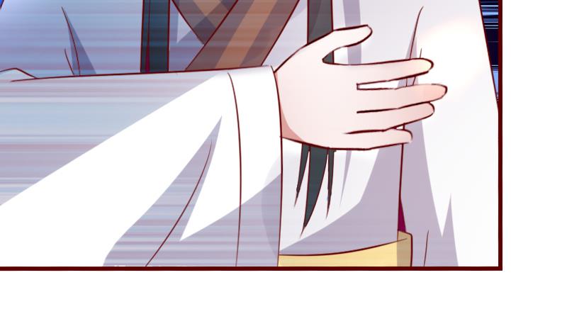 第71话 青梅竹马-第71话