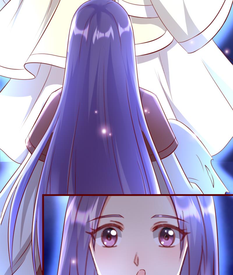 第73话 不要爱上不该爱的人-第73话