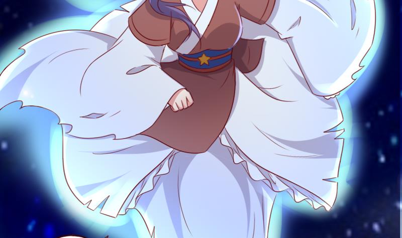 第73话 不要爱上不该爱的人-第73话