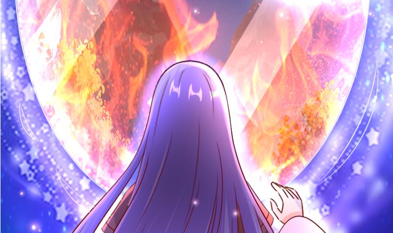 第73话 不要爱上不该爱的人-第73话