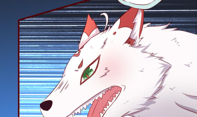 第75话 这群愚蠢的人类！-第75话