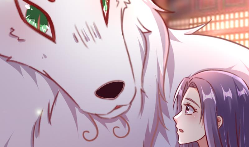 第75话 这群愚蠢的人类！-第75话