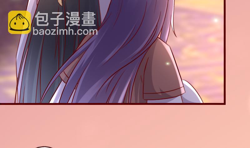 第75话 这群愚蠢的人类！-第75话