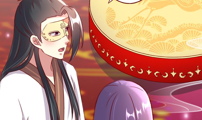 第77话 小乖去咬他！-第77话