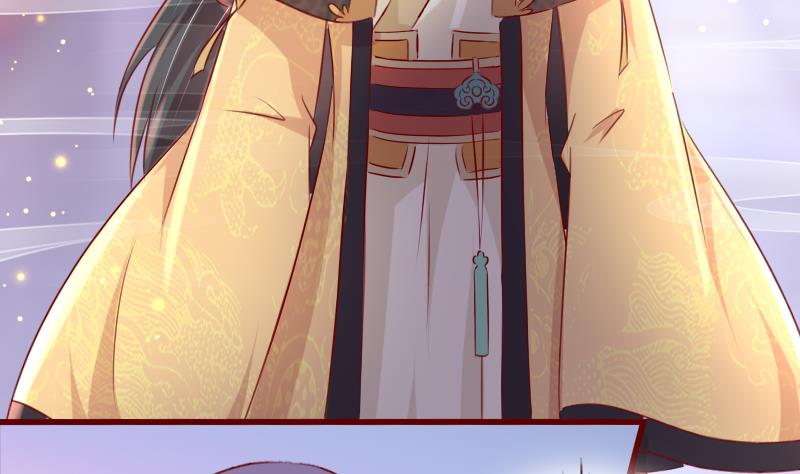 第79话 英雄救美-第79话