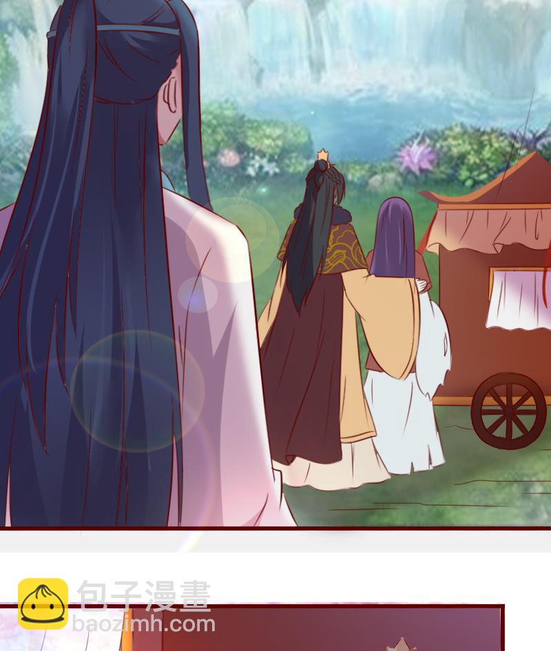 第79话 英雄救美-第79话