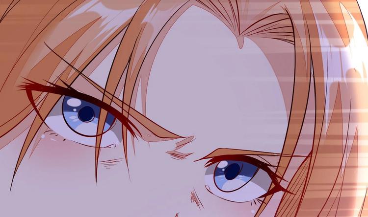 第9话 危机四伏-第9话