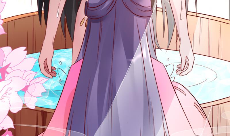 第83话 臣妾大概是上火了-第83话