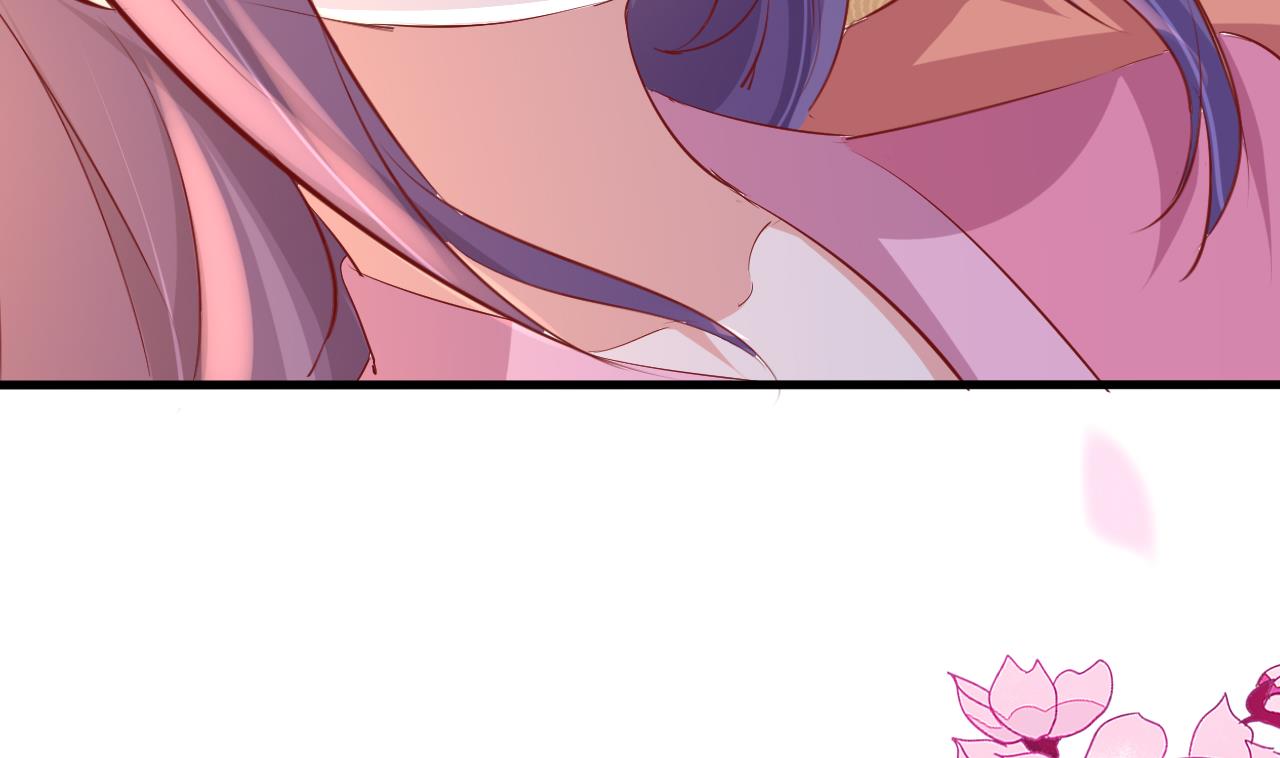 第89话 口是心非(1/2)-第89话