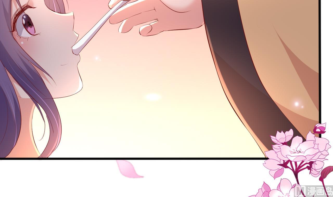 第89话 口是心非(1/2)-第89话