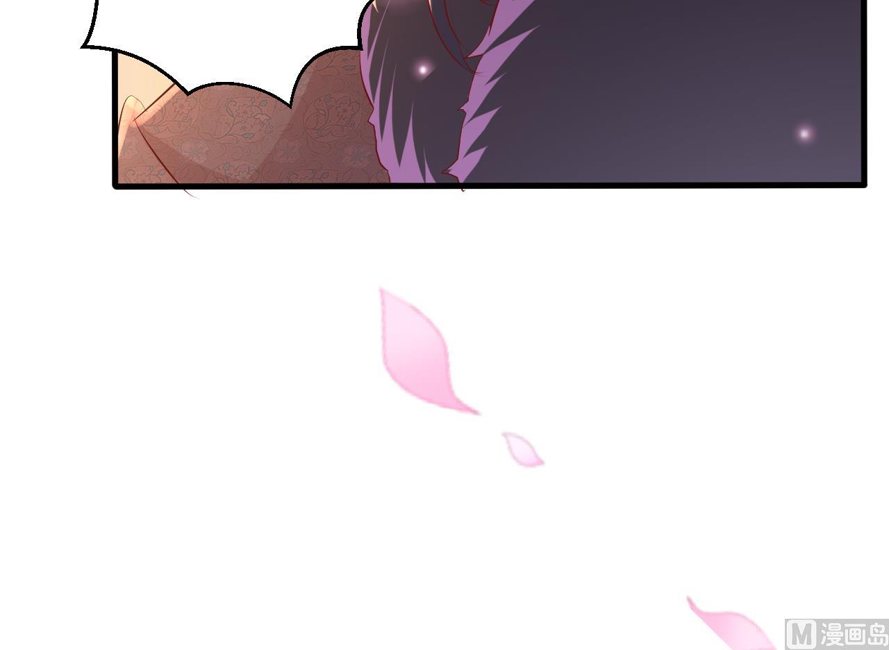 第89话 口是心非(1/2)-第89话