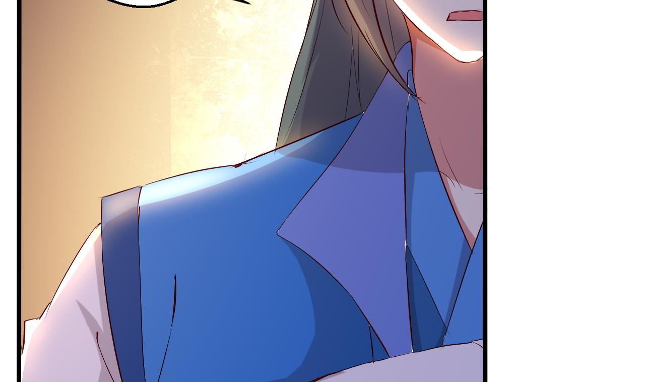 第89话 口是心非(1/2)-第89话