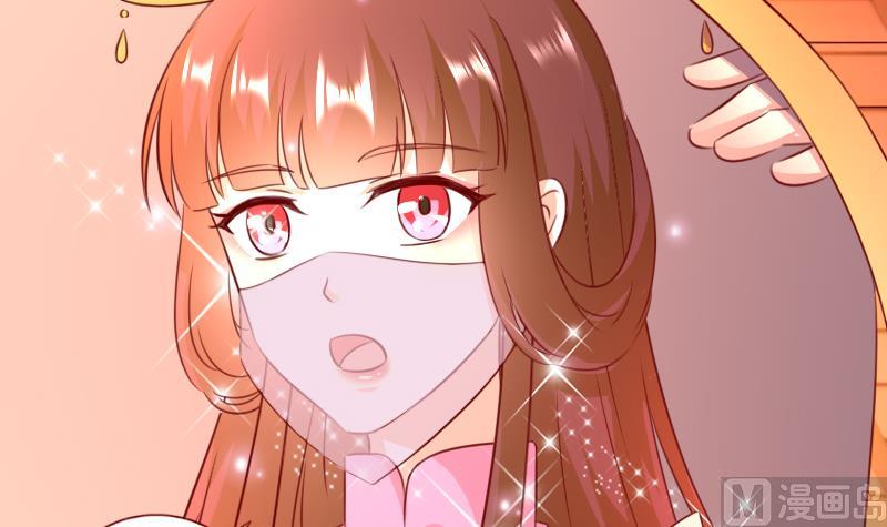 第91话 西朝公主宁儿-第91话