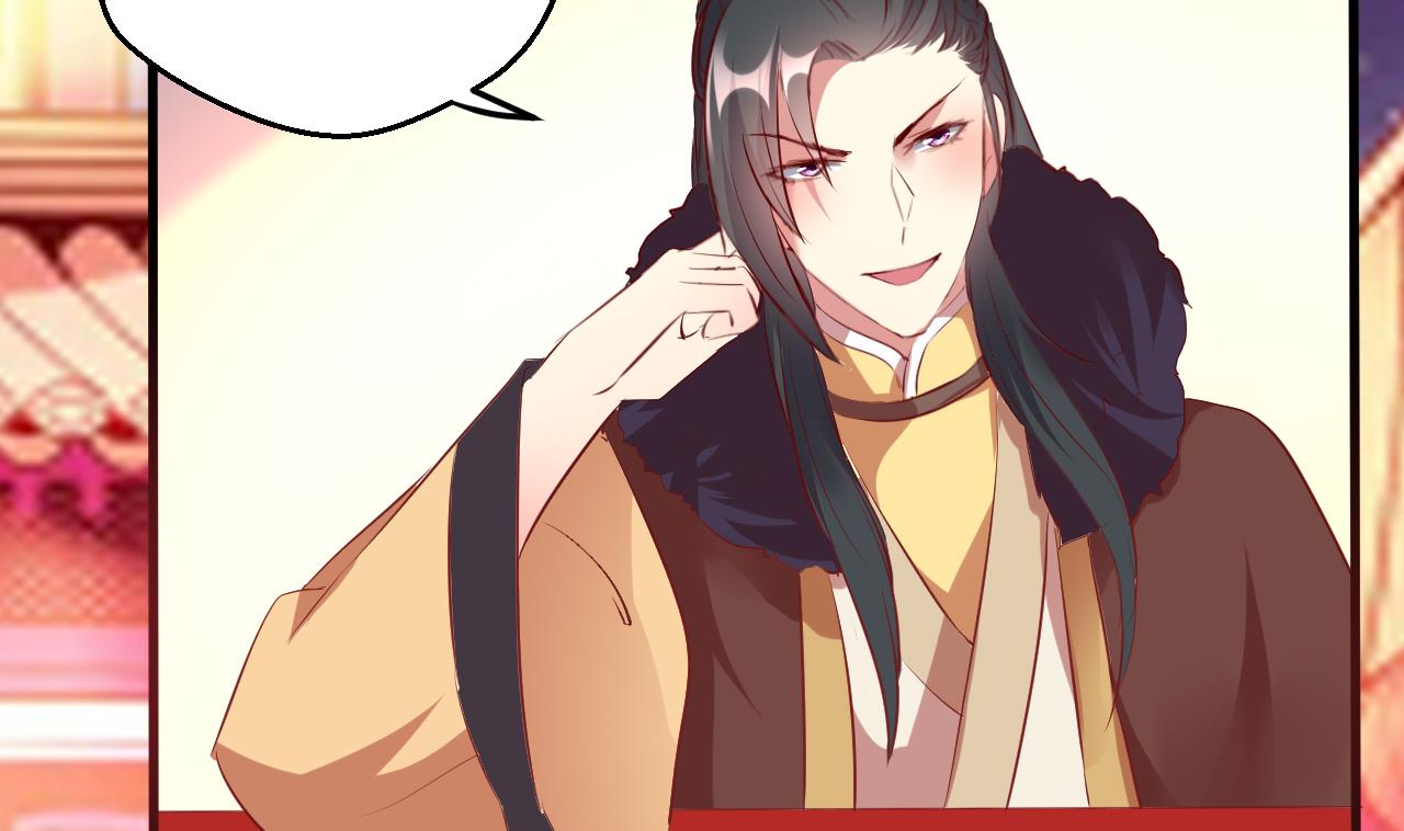 第93话 无处可躲(1/2)-第93话