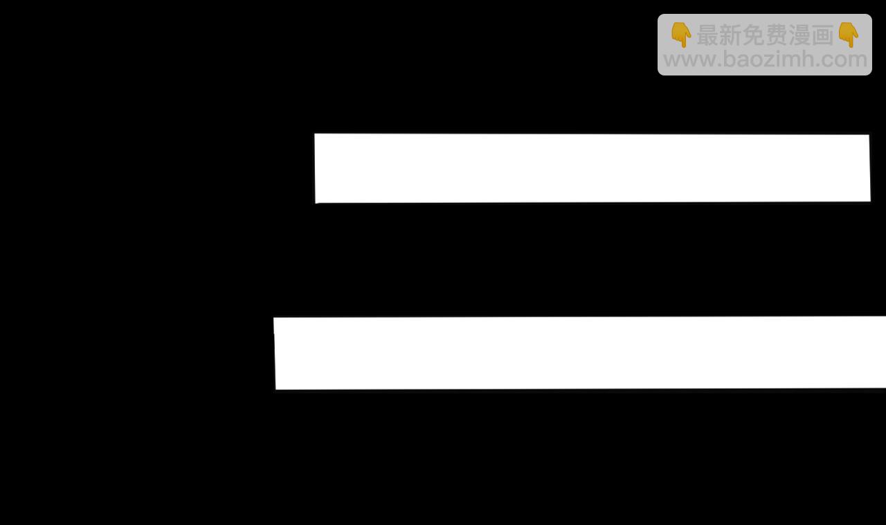 第93话 无处可躲(1/2)-第93话