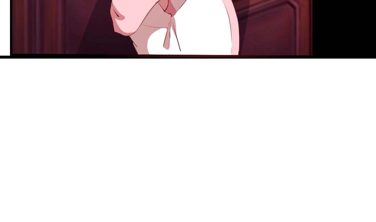 第93话 无处可躲(1/2)-第93话